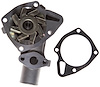 LIGHT DUTY WATER PUMPS - image 1