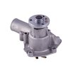 LIGHT DUTY WATER PUMPS - image 2