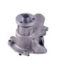 LIGHT DUTY WATER PUMPS - image 3