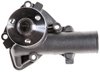 LIGHT DUTY WATER PUMPS - image 4