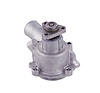 LIGHT DUTY WATER PUMPS - image 1