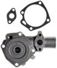 LIGHT DUTY WATER PUMPS - image 2