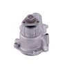 LIGHT DUTY WATER PUMPS - image 3
