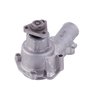 LIGHT DUTY WATER PUMPS - image 4