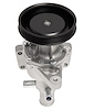 LIGHT DUTY WATER PUMPS - image 1