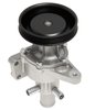LIGHT DUTY WATER PUMPS - image 2