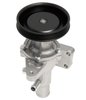 LIGHT DUTY WATER PUMPS - image 3