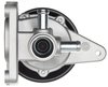 LIGHT DUTY WATER PUMPS - image 4