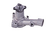 LIGHT DUTY WATER PUMPS - image 1