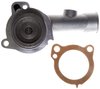 LIGHT DUTY WATER PUMPS - image 2