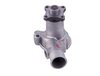 LIGHT DUTY WATER PUMPS - image 3