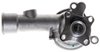 LIGHT DUTY WATER PUMPS - image 4
