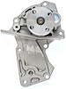LIGHT DUTY WATER PUMPS
