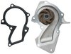 LIGHT DUTY WATER PUMPS - image 2