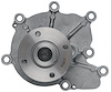 LIGHT DUTY WATER PUMPS - image 1
