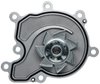 LIGHT DUTY WATER PUMPS - image 2