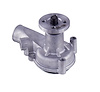LIGHT DUTY WATER PUMPS - image 1