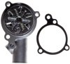 LIGHT DUTY WATER PUMPS - image 2
