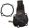 LIGHT DUTY WATER PUMPS - image 1