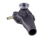 LIGHT DUTY WATER PUMPS - image 2