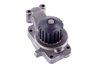 LIGHT DUTY WATER PUMPS - image 3