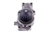 LIGHT DUTY WATER PUMPS - image 4