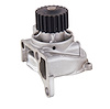 LIGHT DUTY WATER PUMPS - image 1