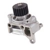 LIGHT DUTY WATER PUMPS - image 2