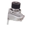 LIGHT DUTY WATER PUMPS - image 3