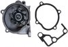 LIGHT DUTY WATER PUMPS - image 4