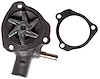 LIGHT DUTY WATER PUMPS - image 1