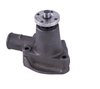 LIGHT DUTY WATER PUMPS - image 2