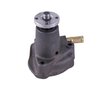 LIGHT DUTY WATER PUMPS - image 4