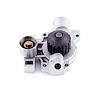 LIGHT DUTY WATER PUMPS - image 1
