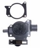 LIGHT DUTY WATER PUMPS - image 2