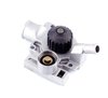 LIGHT DUTY WATER PUMPS - image 3