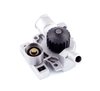 LIGHT DUTY WATER PUMPS - image 4