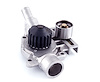 LIGHT DUTY WATER PUMPS - image 1