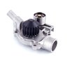 LIGHT DUTY WATER PUMPS - image 2
