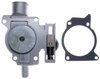 LIGHT DUTY WATER PUMPS - image 3