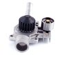 LIGHT DUTY WATER PUMPS - image 4