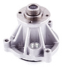 LIGHT DUTY WATER PUMPS - image 1