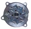 LIGHT DUTY WATER PUMPS - image 2