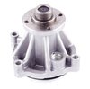 LIGHT DUTY WATER PUMPS - image 3