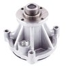 LIGHT DUTY WATER PUMPS - image 4