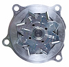 LIGHT DUTY WATER PUMPS - image 1