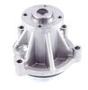 LIGHT DUTY WATER PUMPS - image 2