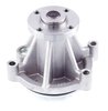 LIGHT DUTY WATER PUMPS - image 3