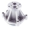 LIGHT DUTY WATER PUMPS - image 4