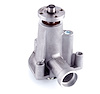 LIGHT DUTY WATER PUMPS
